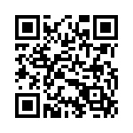 FPF1017 QRCode