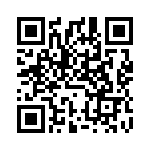 FPF1104 QRCode