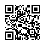 FPF1207UCX QRCode