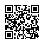FPF1C2P5BF07A QRCode