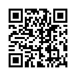 FPF2001_1D8 QRCode