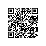 FPF2006_NBAA006 QRCode