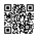 FPF2026 QRCode