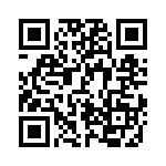 FPF2026_1D8 QRCode