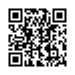 FPF2027_1D8 QRCode