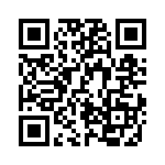 FPF2100_1D8 QRCode