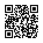 FPF2105_1D8 QRCode