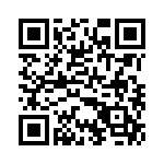 FPF2116_1D8 QRCode