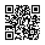 FPF2146 QRCode