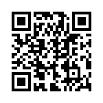 FPF2148_1D8 QRCode