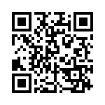 FPF2182 QRCode