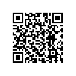 FPF2195BUCX_1D8 QRCode