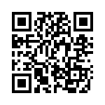 FPF2201 QRCode