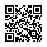 FPF2224 QRCode