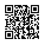 FPF2224_1D8 QRCode