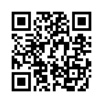 FPF2225_1D8 QRCode