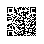 FPF2280BUCX_F130 QRCode