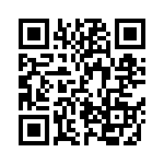 FPF2300MPX_1D8 QRCode