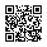 FPF2302MPX_1D8 QRCode