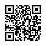 FPF2302MX_1D8 QRCode