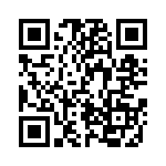 FPF2310MPX QRCode