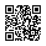 FPF2313MPX QRCode
