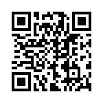 FPF2495UCX_1D8 QRCode