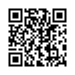 FPF2496UCX QRCode