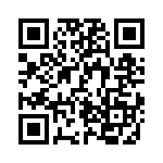 FPF2500_1D8 QRCode