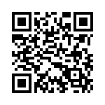 FPF2501_1D8 QRCode