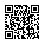 FPF2506_1D8 QRCode