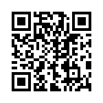 FPF2595UCX QRCode