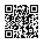 FPF2595UCX_1D8 QRCode