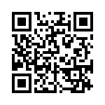 FPF2702MPX_1D8 QRCode