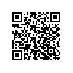 FPF2G120BF07ASP QRCode