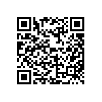 FPG-1B-307-CLAD52Z QRCode