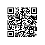 FPG-1B-307-CLAD62 QRCode