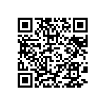 FPG-1B-316-CYCD42Z QRCode