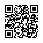 FPG66W0474J QRCode