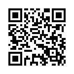 FPG86N0255J QRCode