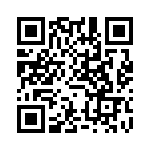 FPG86Z0105J QRCode