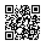 FPIHDUAL-FW QRCode