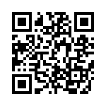 FPISINGLE-SS QRCode