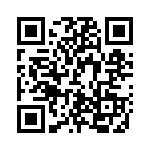 FPISIX-I QRCode