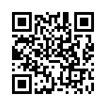 FPITRIPLE-I QRCode