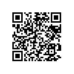 FPJ-2B-306-CYMD72 QRCode