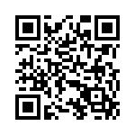 FPMDUAL-W QRCode