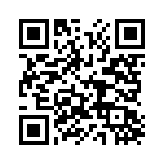 FPN560 QRCode