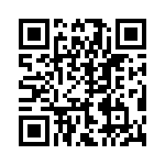 FPN560A_D27Z QRCode