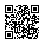 FPNH10 QRCode